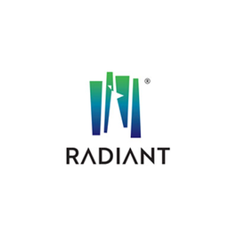 Radiant Real Properties