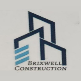 Brixwell Construction