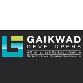 Gaikwad Developers