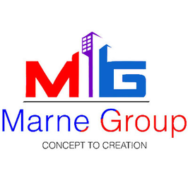 Marne Group