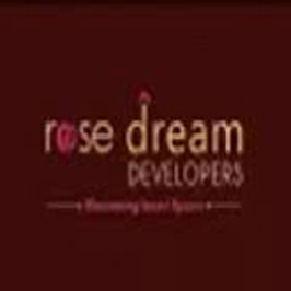 Rose Dream Developers