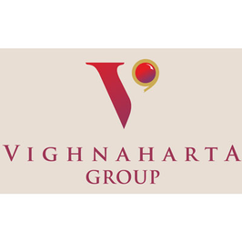 Vighnaharta Group