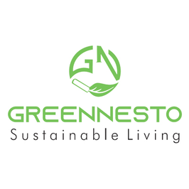 Greennesto Builders