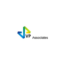 VP Associates