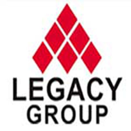 Legacy Group