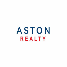 Aston Realty