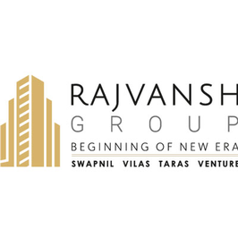 Rajvansh Group