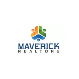 Maverick Realtors