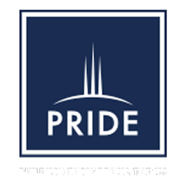 Pride Group