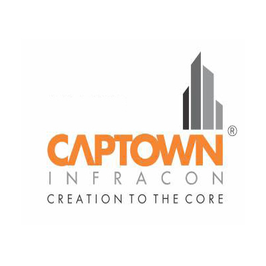 Captown Infracon