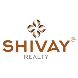 Shivay Realty