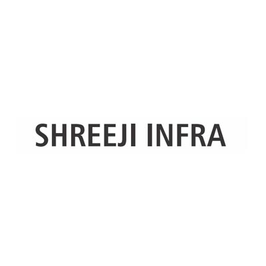 Shreeji Infra