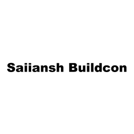 Saiiansh Buildcon