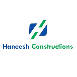 Haneesh Constructions