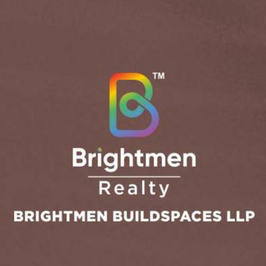 Brightmen Realty