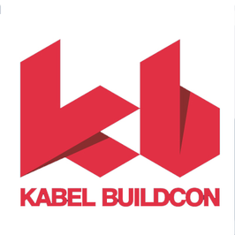 Kabel Buildcon