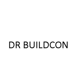 DR Buildcon