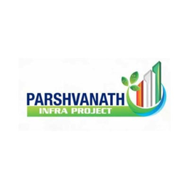 Parshvanath Infra Project