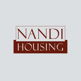 Nandi Housing Builders