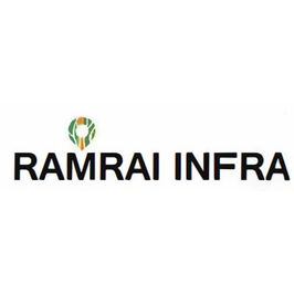 Ramrai Infra