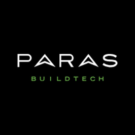 Paras Buildtech