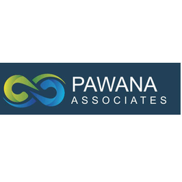 Pawana Associates