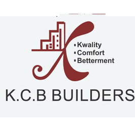 K.C.B Builder