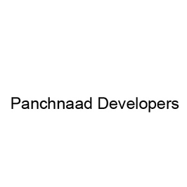 Panchnaad Developers