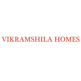 Vikramshila Homes