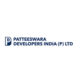 Patteeswara Developers