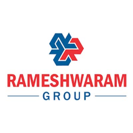 Rameshwaram Group