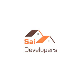 Sai Developers