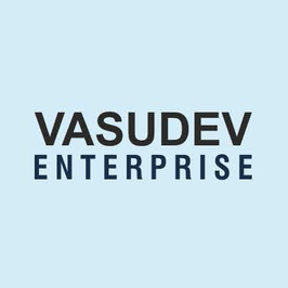 Vasudev Enterprise