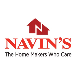 Navins Group