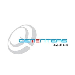 Cementers Developers