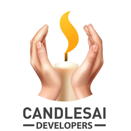 Candlesai Developers