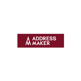 Address Maker