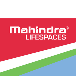 Mahindra Lifespaces