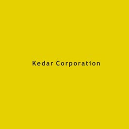 Kedar Corporation