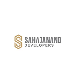 Sahajanand Developers