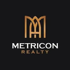 Metricon Realty