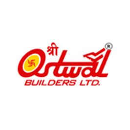 Shree Ostwal Builders