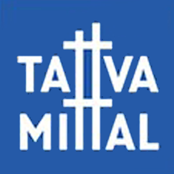 Tattva Mittal Group