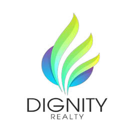 Dignity Realty