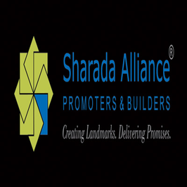 Sharada Alliance