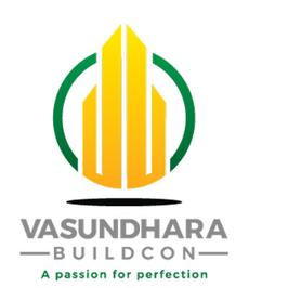 Vasundhara Buildcon