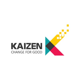 Kaizen Group