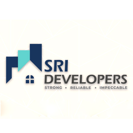 Sri Developers