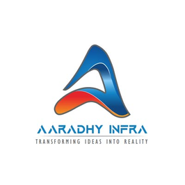 Aaradhy Infra