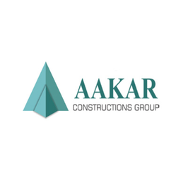 Aakar Constructions Group